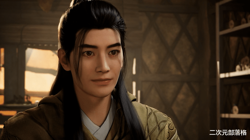 韩立|凡人修仙传：韩立极其憋屈的一战，各种神通被克制，靠着灵符破局