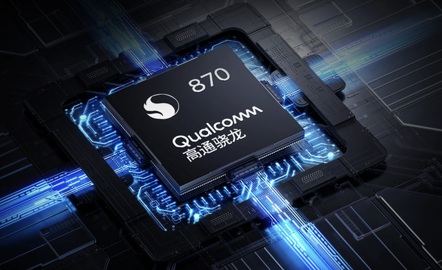 小米科技|从一场小米发布会,我们看到雷军的野心