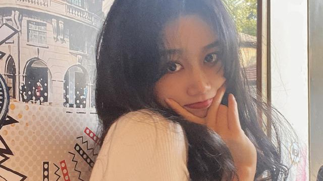 蕾哈娜|德云社秦霄贤前女友发文，在线硬刚老秦粉丝，再次发出警告话语