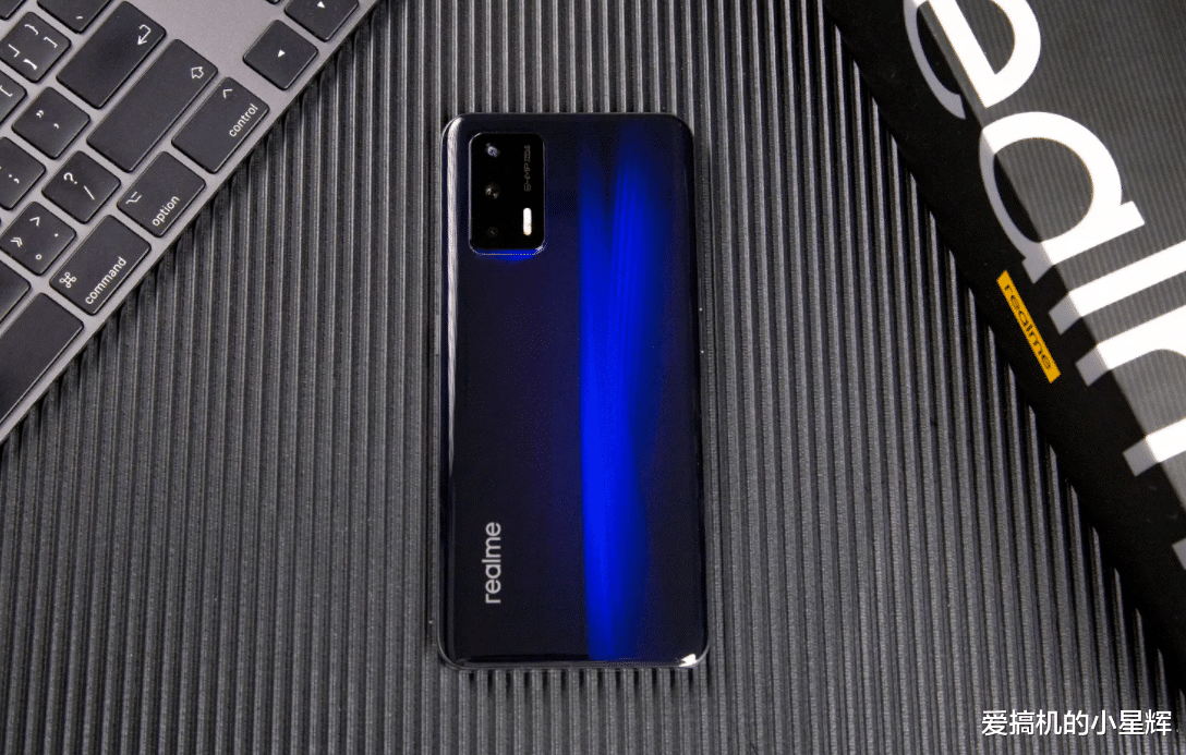 红米手机|从2899跌至1699元,骁龙888+65W快充+三摄,性价比不输红米!