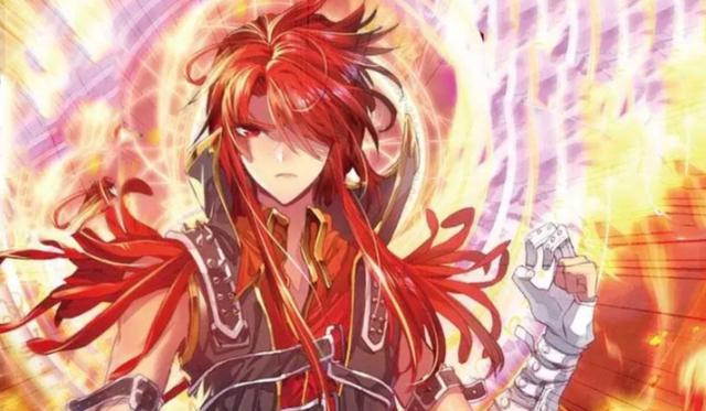 手办|斗罗：唐三的三大行为逻辑，吃完饭掀桌子不算啥，第三个真是绝了