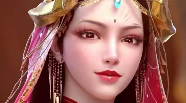 武动乾坤之英雄出少年|武动乾坤具体境界划分,动漫里面完全搞错了,还误导了很多人