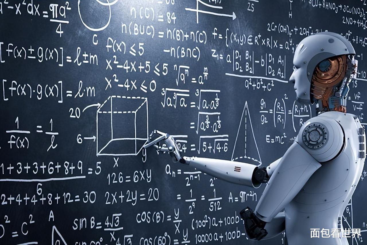 |21世纪的我们能够制造出哆啦A梦吗？