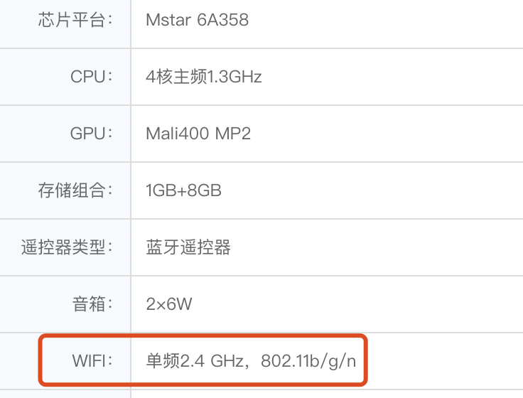 智能电视|电视没用多久就变卡了?这些补救方法不用换电视……