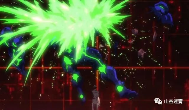 独角仙|獨角仙——進化之家最强戰力???