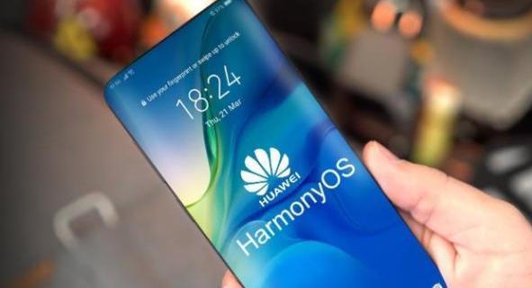 Google|谷歌出“新招”?不允许用户下载华为的软件,华为这次如何应对?