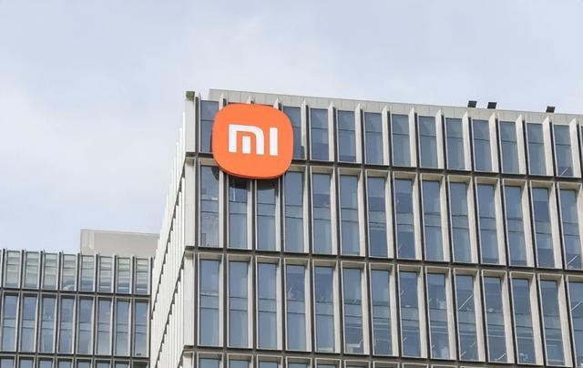 小米科技|俄罗斯传来消息！美国发出“警告”后，小米联想同时断供？