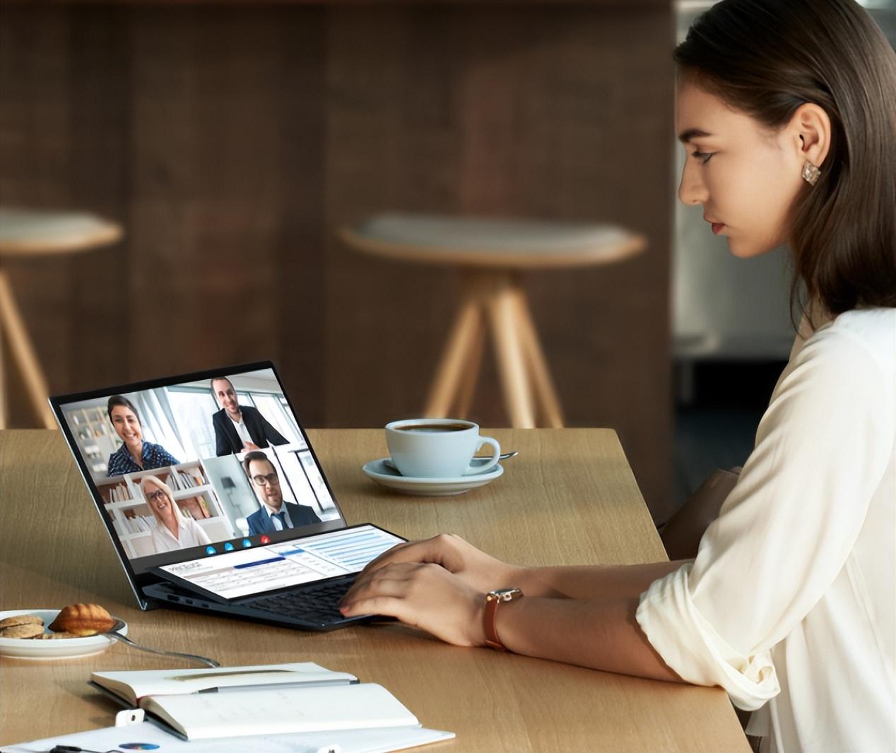 笔记本|钱花了,性能还不好!高性能笔记本如何选?2022年别再错过这四款