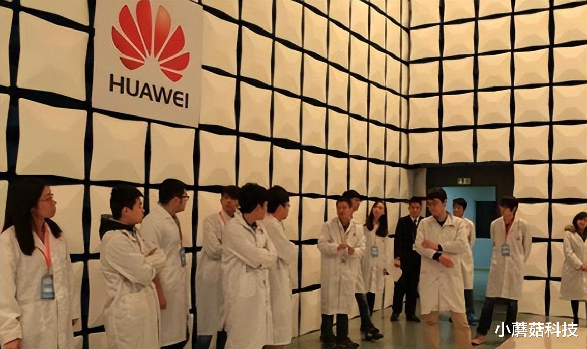 华为|华为的“牌面”基本已经变了！外媒：断供简直是步“臭棋”！