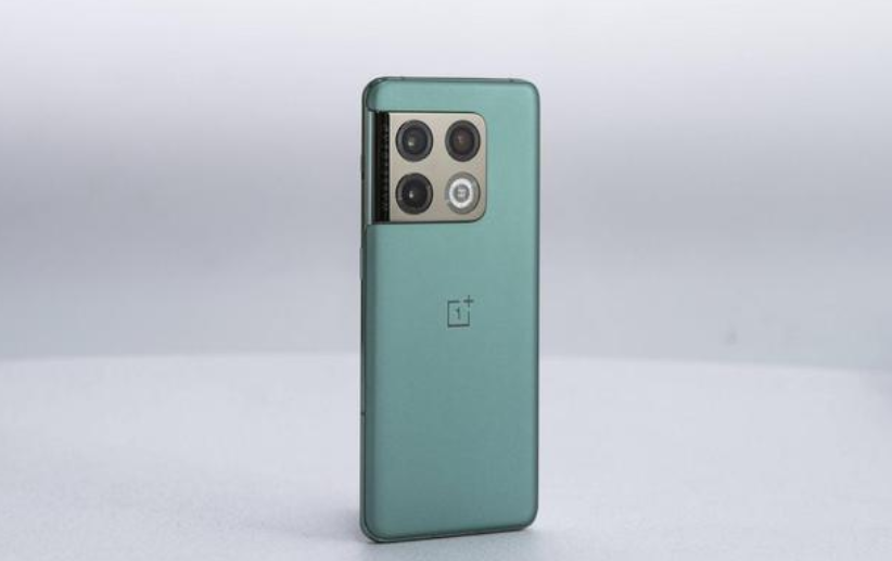 一加科技|发布两月直降410，一加4nm哈苏影像旗舰首降，两月体验告诉你真相