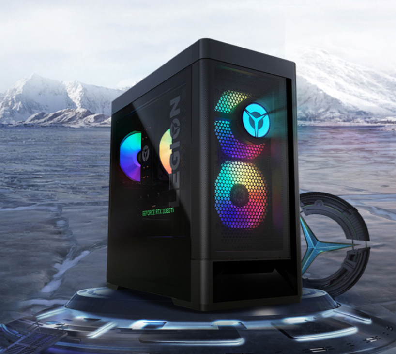 Win7|冲刺618，哪些数码好礼值得买？手机电脑耳机全推荐