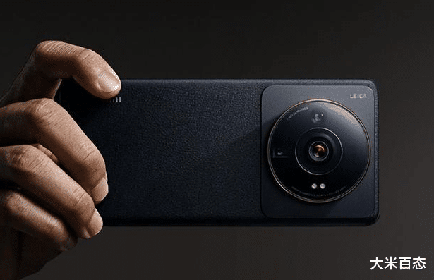 iqoo|击败iQOO旗舰机，已成为安卓好评榜，只是这个售价5999元，有点小意外