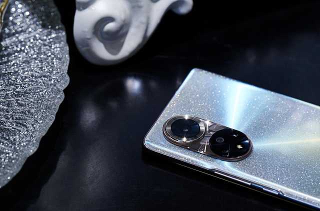 三星电子|荣耀50 Pro评测：1 亿画质+100 W快速充电