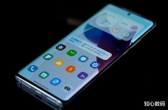 高通骁龙|摩托罗拉X30 Pro测评：全能骁龙8+旗舰，诚意满满