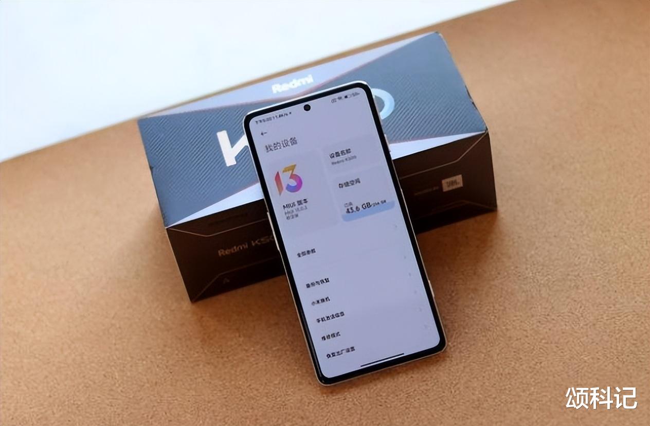 摩托罗拉|千元机拍照天花板?50倍变焦+256GB降价,摩托罗拉发力了