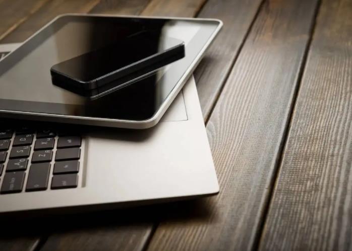 上网流量|手机流量太贵?新一代随身WIFI出现,1500G高速流量省钱又实用