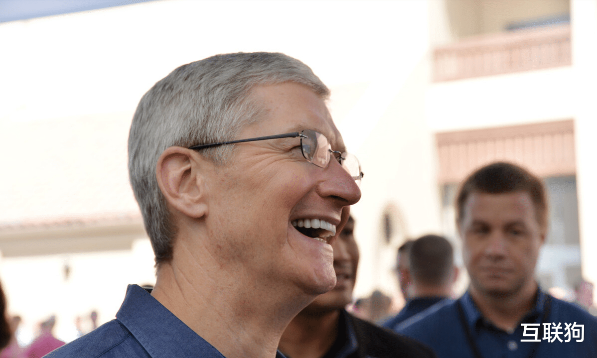 小米科技|日媒又来黑了?高调评论苹果撤出中国