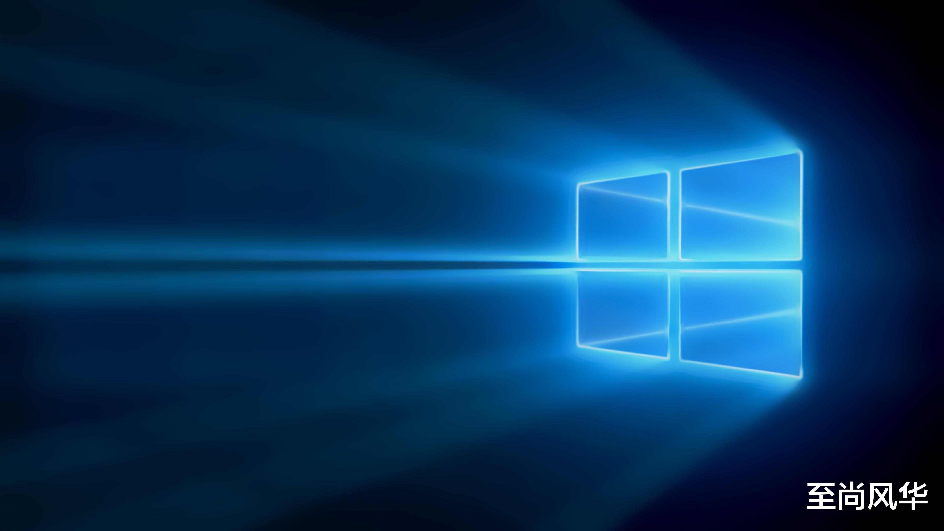 iPhone|盗版Windows系统为什么会捆绑大量的预装软件？