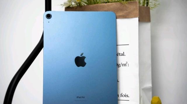 苹果|苹果列出自己值得入手的性价比好物,上代旗舰齐降价,确实超值实惠