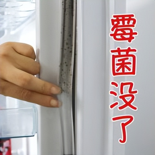 |若再买冰箱，一定要坚持“5不买”。不是误导，是过来人的经验