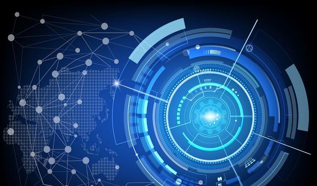 主板|俄罗斯敲响警钟!我国2大国产操作系统已布局,倪光南的话应验了