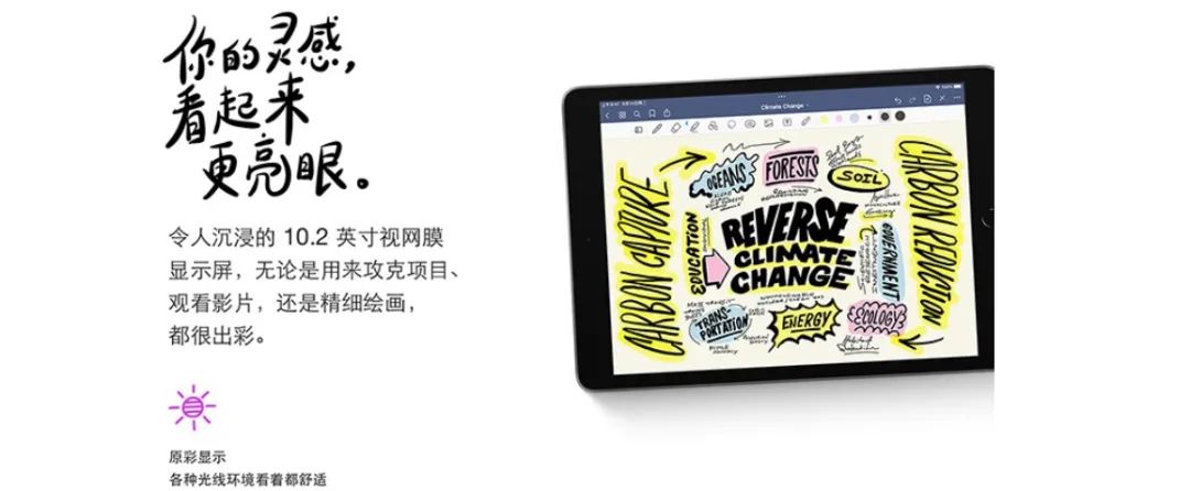 耳机|暑假教育优惠买ipad2021送耳机吗？还有那些iPad是送耳机的？