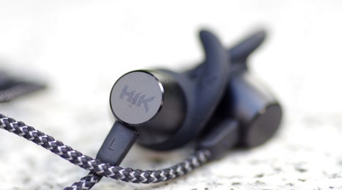 三星|蓝牙耳机提升音质方法:更改 Android智能手机中的蓝牙编码器