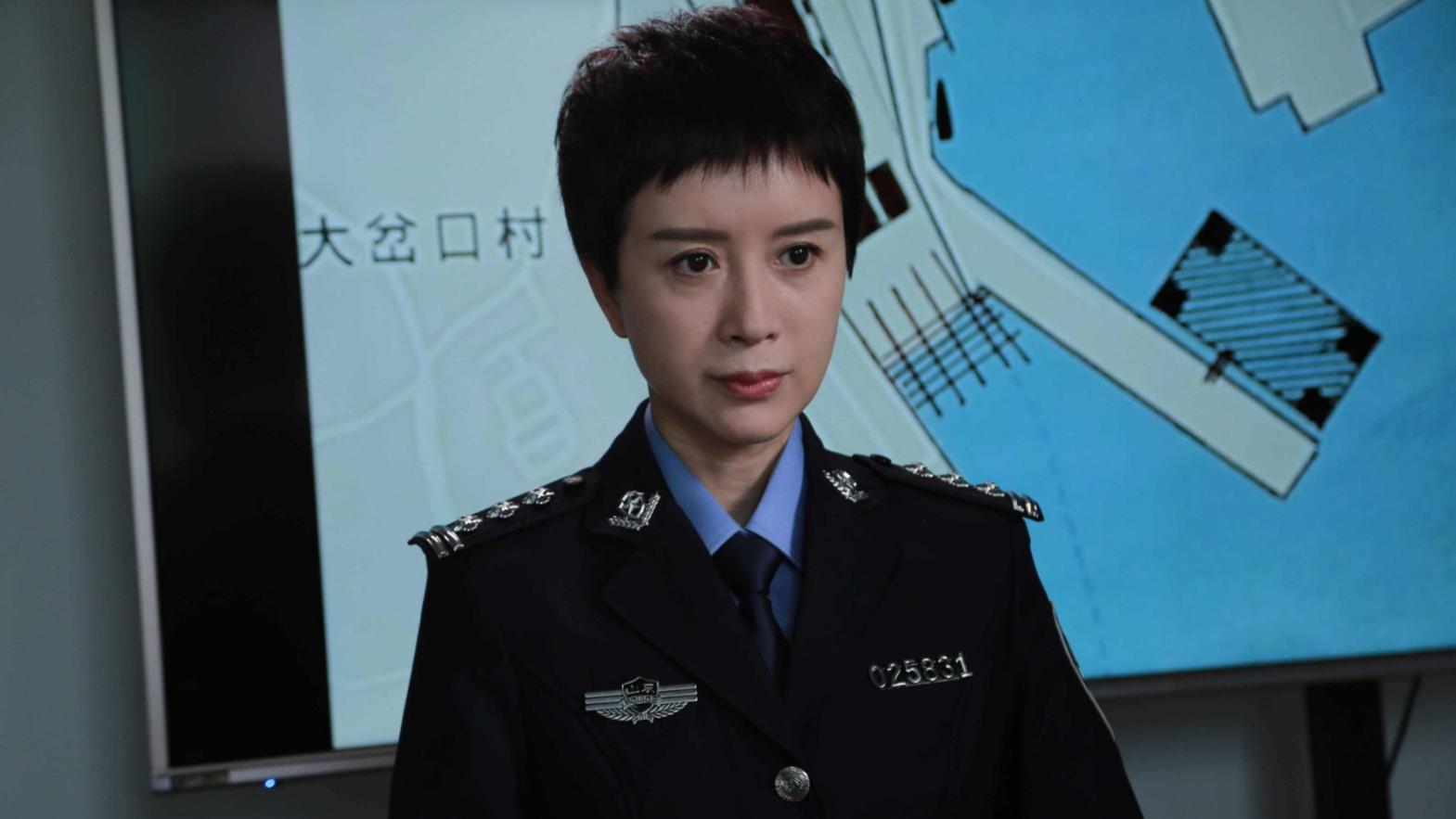 暗恋橘生淮南|9位明星主演的新片，拖了6年上映，观众也不买账，首日票房3819元