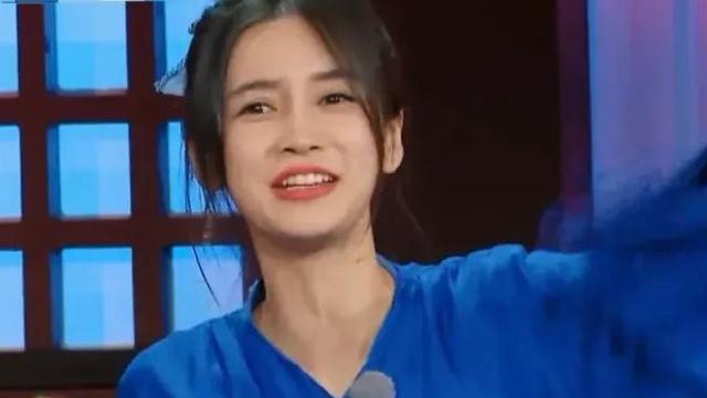 李晨|最新一期《奔跑吧》，李晨委屈到低头扶额，连连摇头叹气