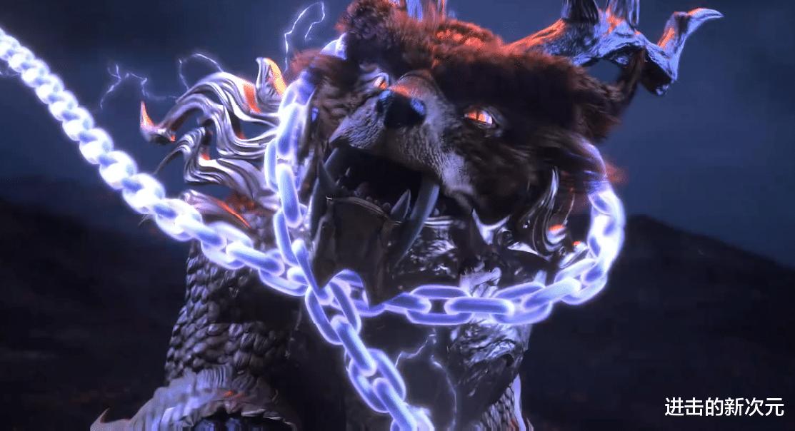 石昊|云曦飞升间接告白，石昊喜提新宝物，三大神器降世，屠戮荒域尊者