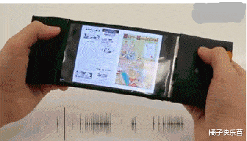 安卓手机|“为什么苹果用户总认为安卓手机用一段时间就会卡？”神点评很有理啊！