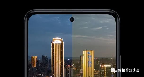 高通骁龙|5月手机新品盘点:中兴、OPPO、vivo、红米、联想和荣耀争相出手