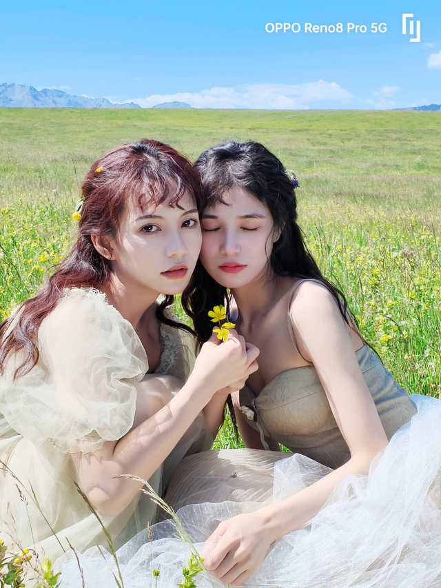 iPhone|骁龙7系芯片为什么总出“神U”?用户反馈体验流畅,还更耐久