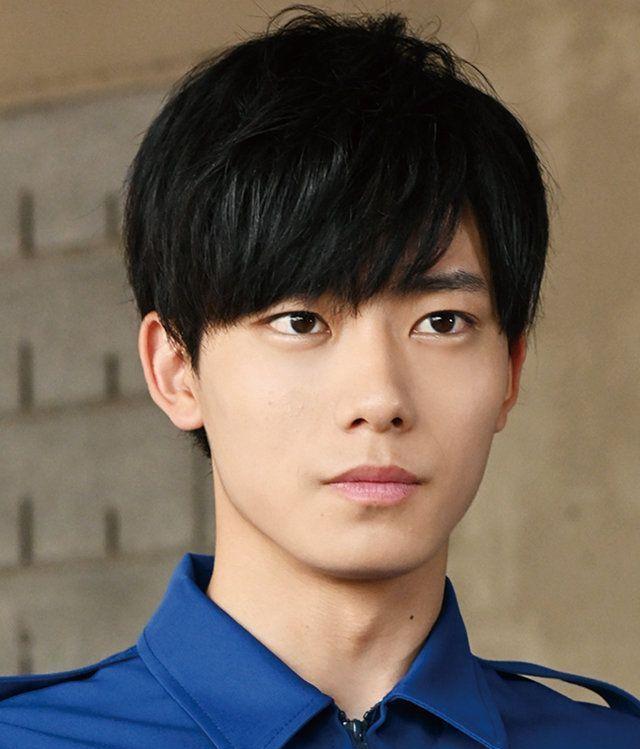 |泰罗之子!新生代集体为他护航!官二代泰迦真的比想象中要烂吗?