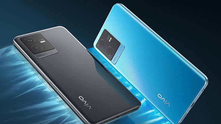 vivo|6000mAh+72万跑分，仅售1599元，vivo这次真的走心了