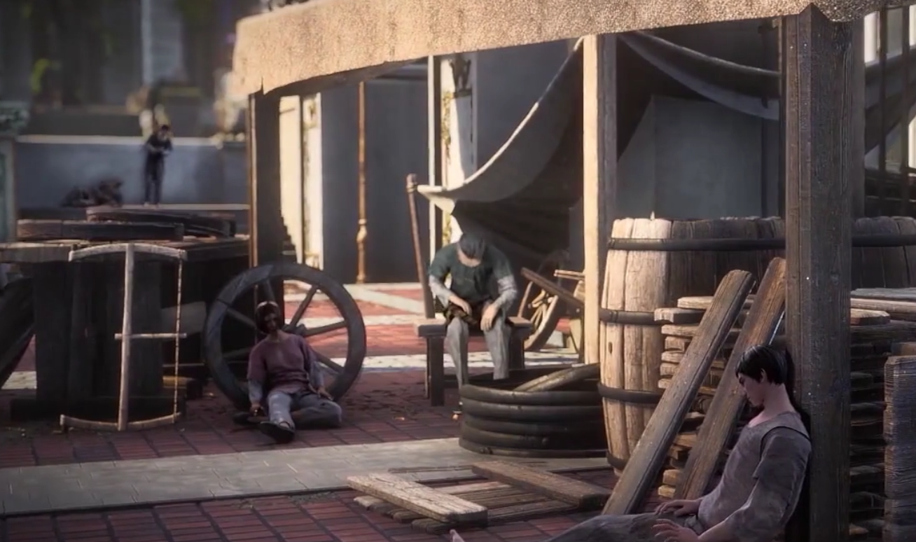 漩涡鸣人|紫川的故事就是一出悲剧，还好有憨憨紫川秀带来欢乐