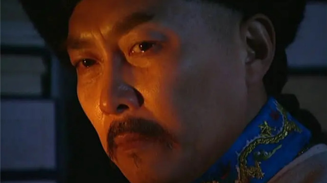 雍正王朝|《雍正王朝》幕后：3位一级演员去世，张丰毅错过雍正后悔了