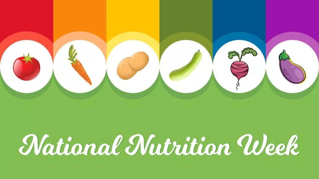 叶酸|叶酸的作用与功效