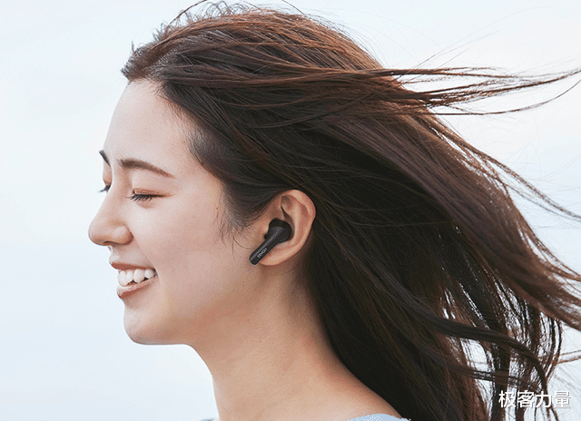 蓝牙耳机|TWS真无线蓝牙耳机也有好音质，大师级调音天龙C630W好听不贵