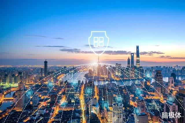 |vivo，硬件安全的爱与雷霆