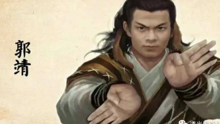 |如何成为职场上靠谱又厚道的人？