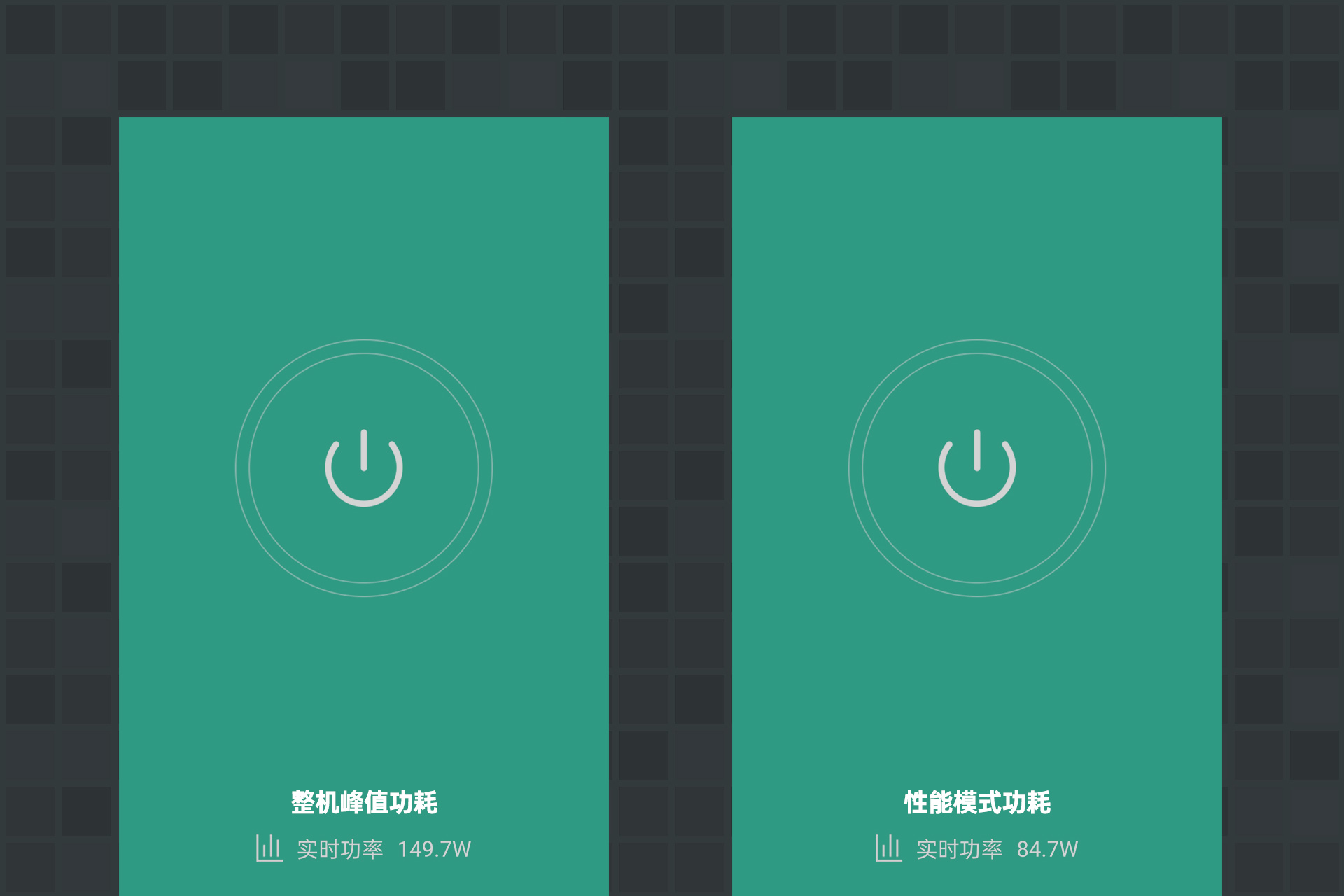 华硕灵耀|鉴定大屏创作本，华硕灵耀Pro16 2022版，踩坑？还是种草？