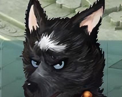 acgn漫评|遮天人气最高的十位角色,你最喜欢的是谁?