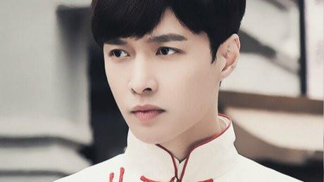 张檬|关晓彤，张彬彬，李易峰，张檬，撒贝宁！