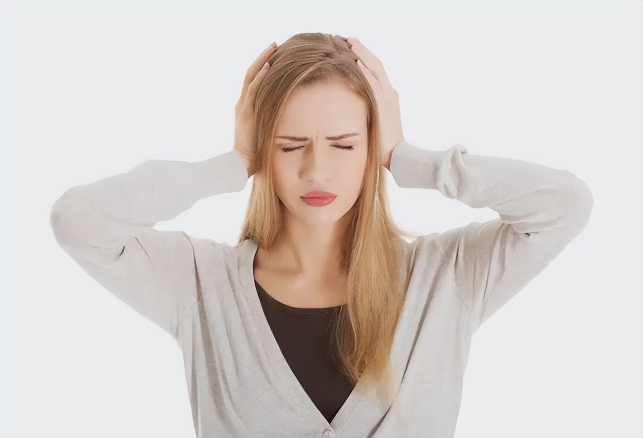 骨传导耳机|经常使用耳机对耳朵听力有影响吗?哪种耳机不伤听力?