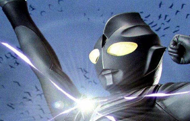 迪迦·奥特曼|《迪迦奥特曼》遭家长举报两次下架?剧中四个镜头不能让孩子看!