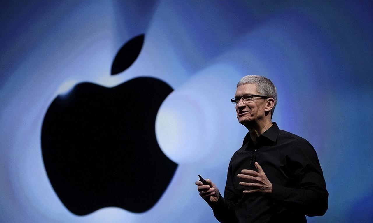 苹果|荣耀赵明:中国高端机市场,苹果一枝独秀!苹果凭什么能占上风?