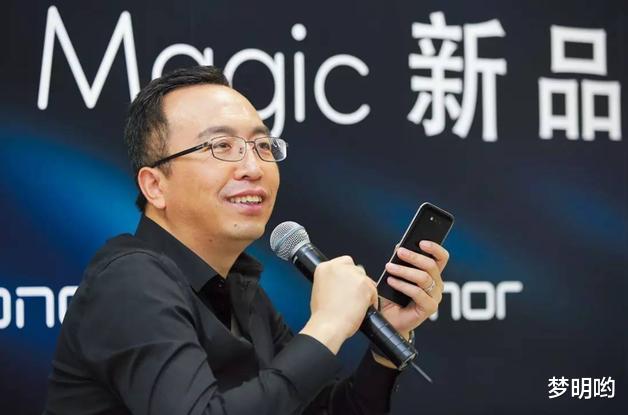 机器人|K50不香了?国产黑马10秒突破1.2亿元,红米恐怕要有压力了