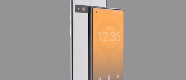 摩托罗拉|摩托罗拉edgeX40再次席卷旗舰手机市场,超视觉屏幕+骁龙8Gen2