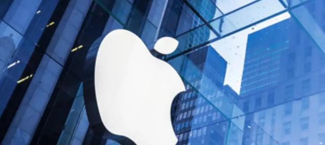 苹果|苹果又被罚款了!不附赠充电头,每人赔付7000元